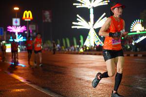 BIB: 25345
                            <button type="button" onclick="openModal(16187816)" class="btn btn-primary btn-sm float-right btn-popup" data-toggle="modal" data-target=".modal-high-quality">
                        <i class="fas fa-shopping-cart"></i> Add to Cart
                    </button>
                                            <button type="button" onclick="isThisMe(16187816, true)" class="btn btn-success btn-sm float-right btn-popup btn-isme hidden" data-toggle="tooltip" data-placement="bottom" title="นี่คือรูปของคุณใช่ไหม คลิกที่นี่เพื่อเอาเข้าอัลบั้ม">
                        <i class="fas fa-plus"></i> Add to album
                    </button>
                    <button type="button" onclick="isThisMe(16187816, false)" class="btn btn-warning btn-sm float-right btn-popup btn-isnotme hidden">
                        <i class="fas fa-ban"></i> Remove from album
                    </button>